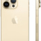 iPhone 14 Pro б/у Состояние "Удовлетворительный"
