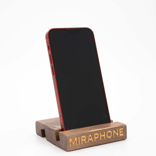 iPhone 13 Mini б/у Состояние "Хороший"