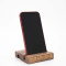 iPhone 13 Mini б/у Состояние "Хороший"