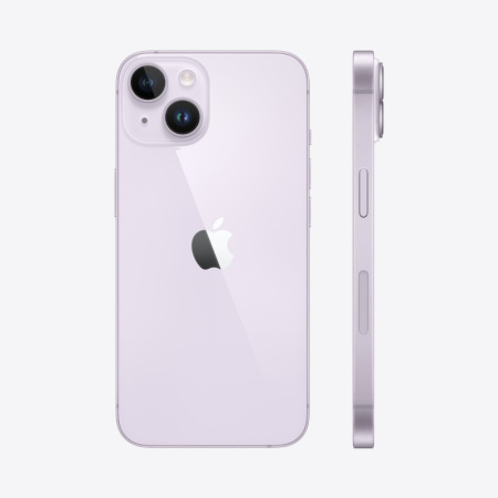 iPhone 14 ESim б/у Состояние "Хороший"
