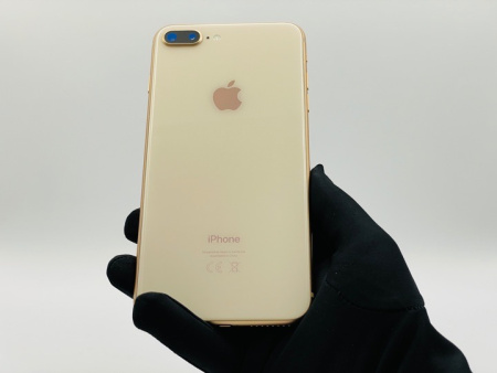 iPhone 8 Plus б/у Состояние "Хороший"