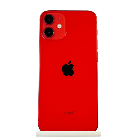 iPhone 12 Mini Новый, распакованный