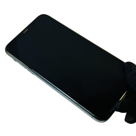iPhone 11 Pro Max б/у Состояние "Отличный"