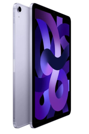 iPad Air 5 2022 Wi-Fi CPO, Оф. Восстановленный