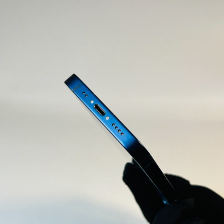 iPhone 12 Mini б/у Состояние "Отличный"