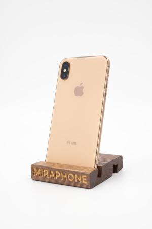 iPhone Xs б/у Состояние "Хороший"