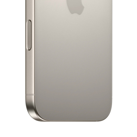 iPhone 16 Pro Новый ESim