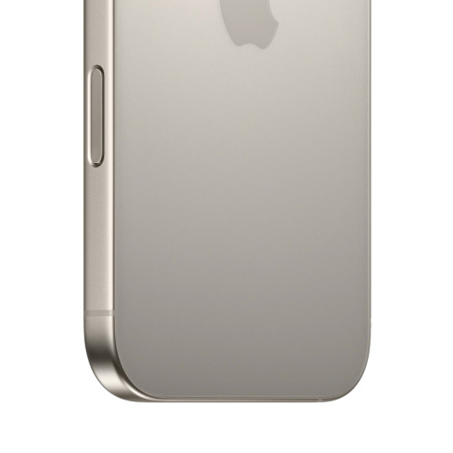 iPhone 16 Pro 2Sim Новый, распакованный