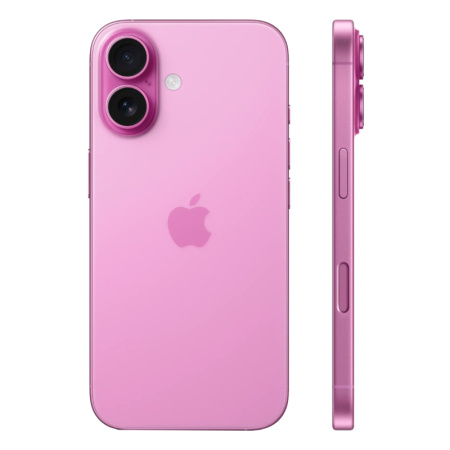 iPhone 16 б/у Состояние "Отличный"
