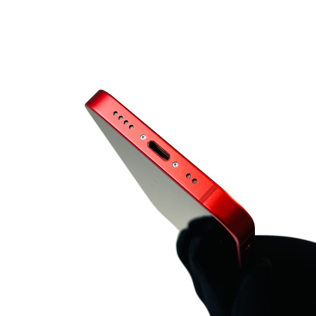 iPhone 12 Mini Новый, распакованный