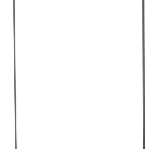 Пленка на Samsung Galaxy Note 20 Ultra