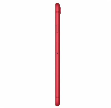 iPhone 7 б/у Состояние "Удовлетворительный"