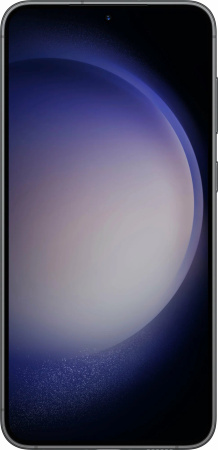 Samsung Galaxy S23 б/у Состояние "Отличный"