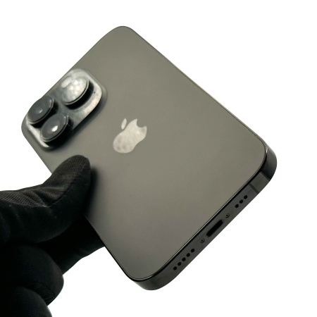 iPhone 14 Pro ESim б/у Состояние "Удовлетворительный"