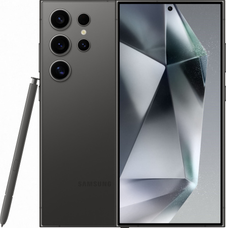 Samsung Galaxy S24 Ultra б/у Состояние "Отличный"