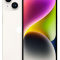 iPhone 14 Plus ESim б/у Состояние "Хороший"