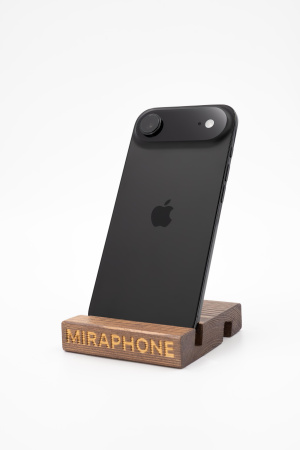 iPhone Air б/у ESim Состояние "Удовлетворительный"