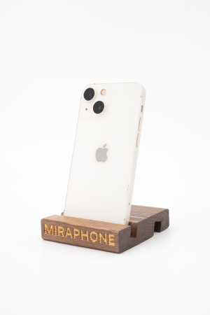 iPhone 13 Mini б/у Состояние "Удовлетворительный"