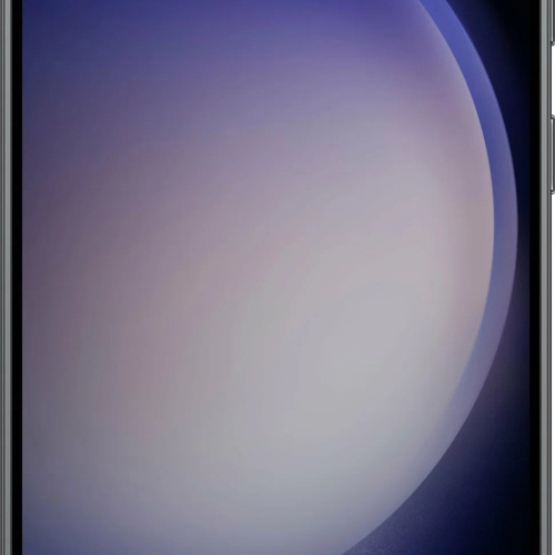 Samsung Galaxy S23 Plus б/у Состояние "Хороший"