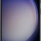 Samsung Galaxy S23 Plus б/у Состояние "Хороший"