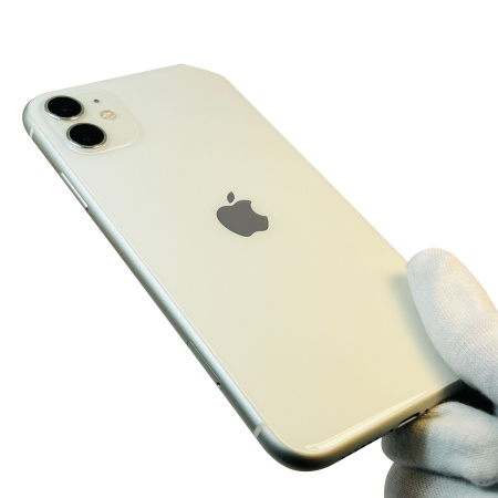iPhone 11 б/у Состояние "Хороший"