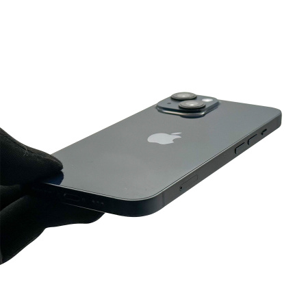iPhone 14 б/у Состояние "Отличный"