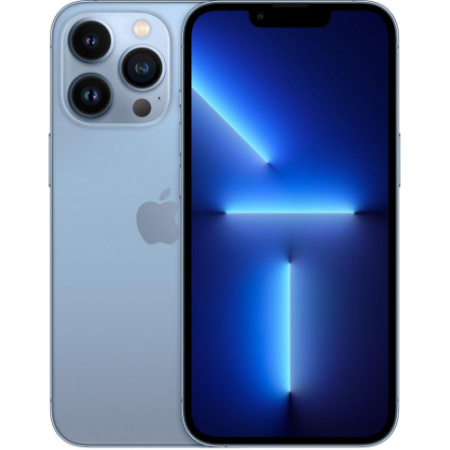 iPhone 13 Pro б/у Состояние "Удовлетворительный"