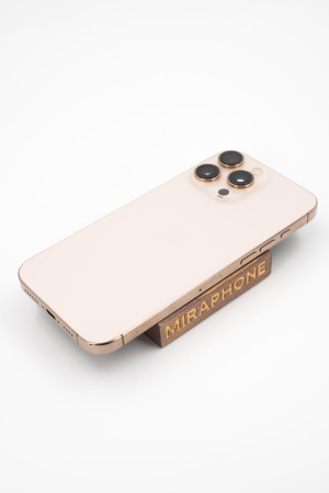 iPhone 16 Pro Max б/у Состояние "Отличный"