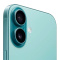iPhone 16 б/у Состояние "Удовлетворительный"