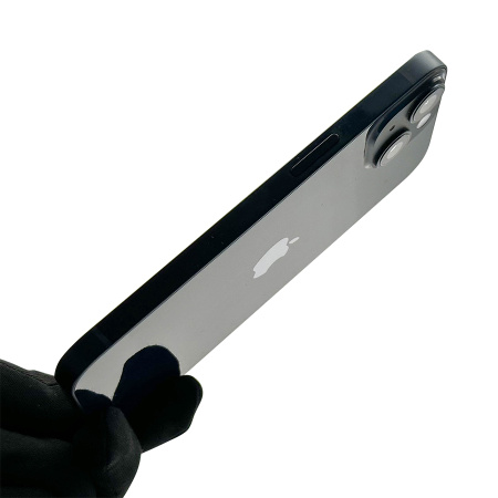 iPhone 14 б/у Состояние "Отличный"