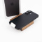 iPhone 17 Новый, активированный Sim+ESim