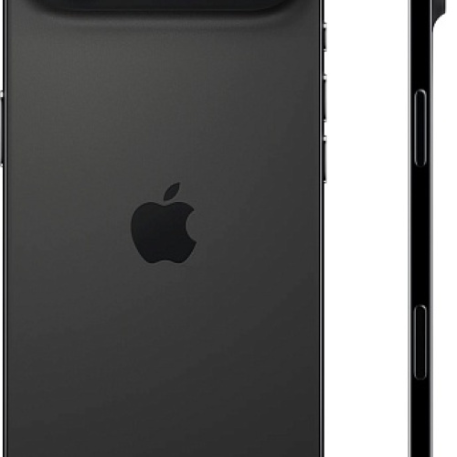 iPhone Air б/у ESim Состояние "Как Новый"