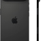 iPhone Air б/у ESim Состояние "Как Новый"