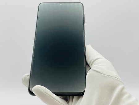 Samsung Galaxy S21 Plus б/у Состояние "Хороший"