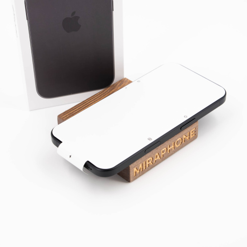 iPhone 17 Новый, активированный Sim+ESim