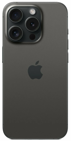 iPhone 15 Pro ESim б/у Состояние "Хороший"