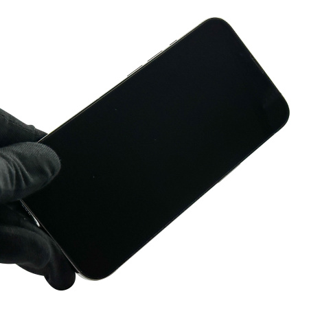 iPhone 13 Pro б/у Состояние "Отличный"