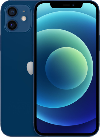 iPhone 12 Mini б/у Состояние "Отличный"