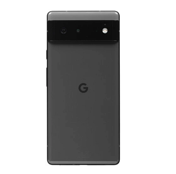 Google Pixel 6  Green 128gb б/у