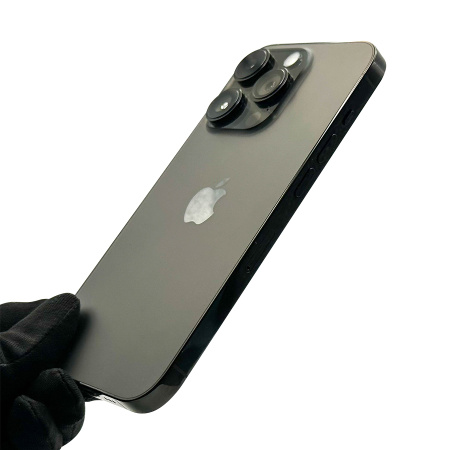 iPhone 14 Pro ESim б/у Состояние "Отличный"