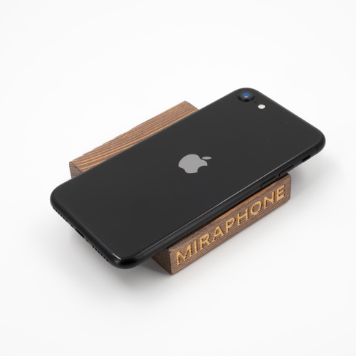 iPhone SE 2020 б/у Состояние "Отличный"