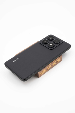 Xiaomi 14T Pro б/у Состояние "Отличный"
