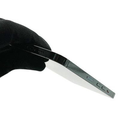 iPhone 13 Pro б/у Состояние "Отличный"