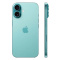 iPhone 16 б/у Состояние "Удовлетворительный"