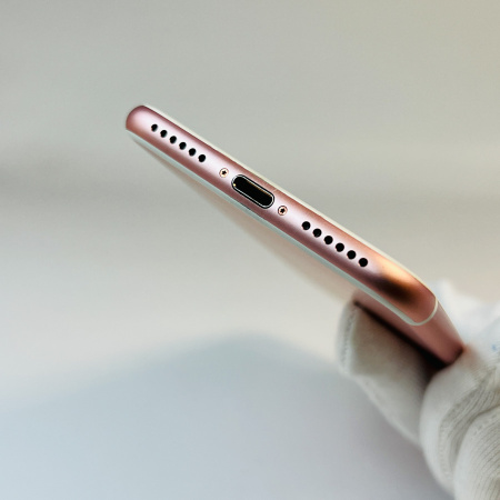 iPhone 7 б/у Состояние "Отличный"