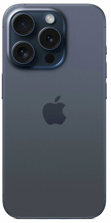 iPhone 15 Pro б/у Состояние "Хороший"