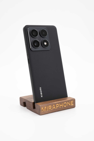 Xiaomi 14T Pro б/у Состояние "Отличный"
