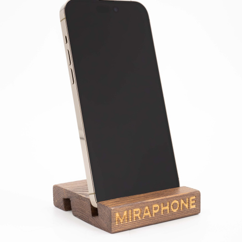 iPhone 14 Pro Max б/у Состояние "Хороший"