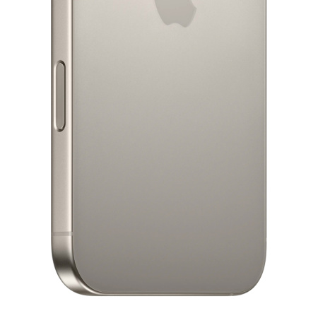 iPhone 16 Pro Max ESim б/у Состояние "Отличный"