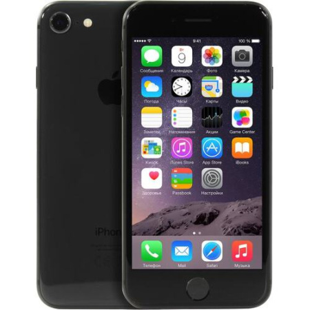 iPhone 8 б/у Состояние "Хороший"
